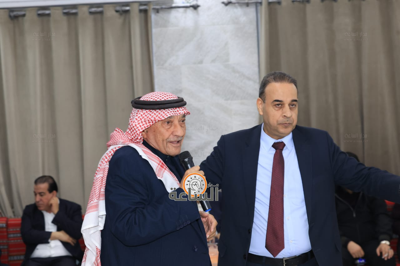 Madar Al-Saa Images 0.0299053088028276