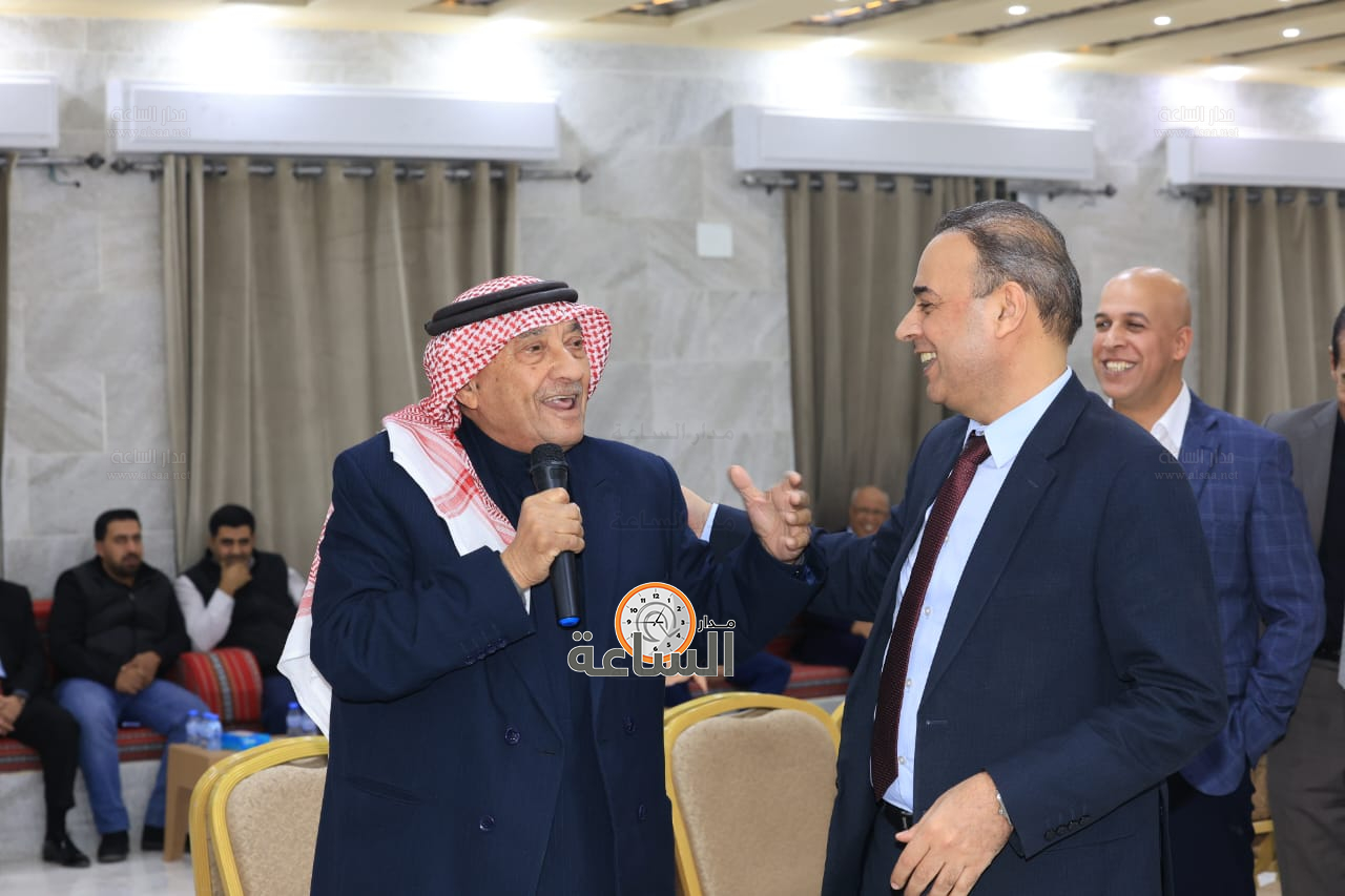 Madar Al-Saa Images 0.34574369854002773