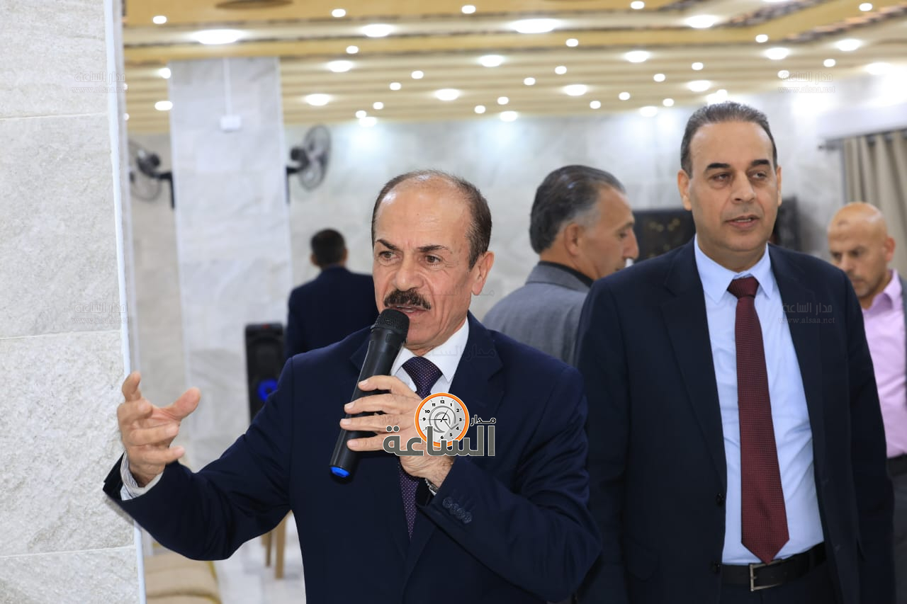 Madar Al-Saa Images 0.5709916547203324