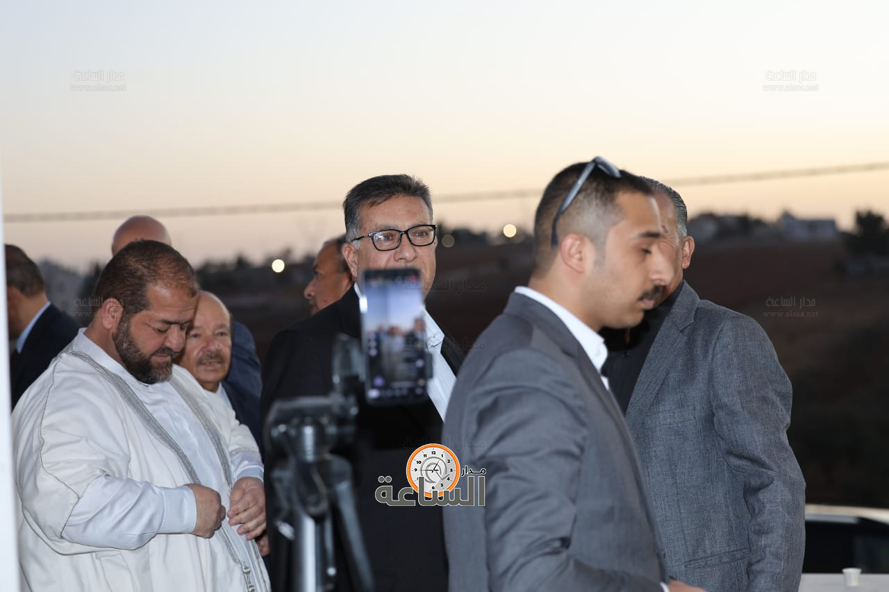 Madar Al-Saa Images 0.6935226872751865