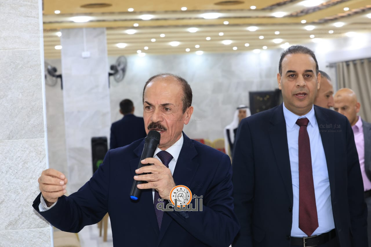 Madar Al-Saa Images 0.74398120834867