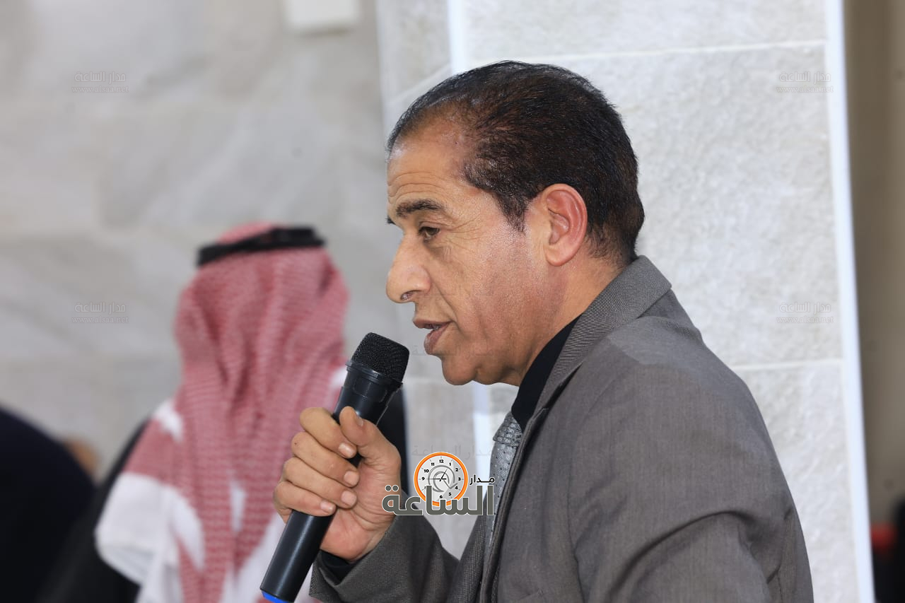 Madar Al-Saa Images 0.40684389960115463