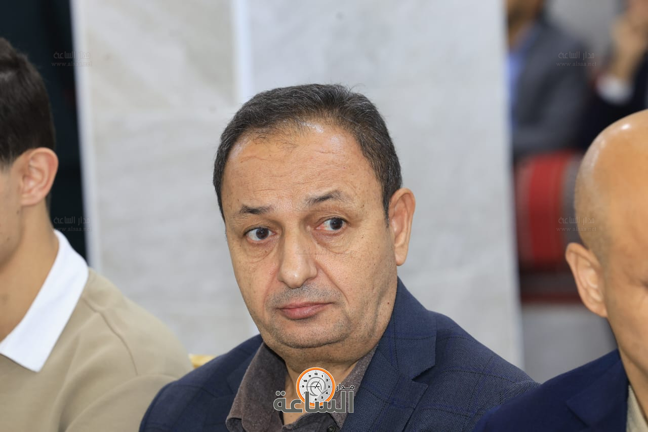 Madar Al-Saa Images 0.9132474259575443