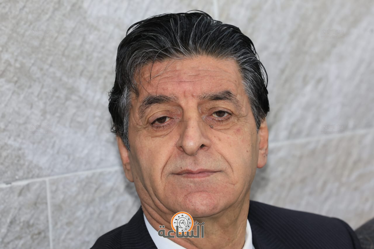 Madar Al-Saa Images 0.9199763612948076