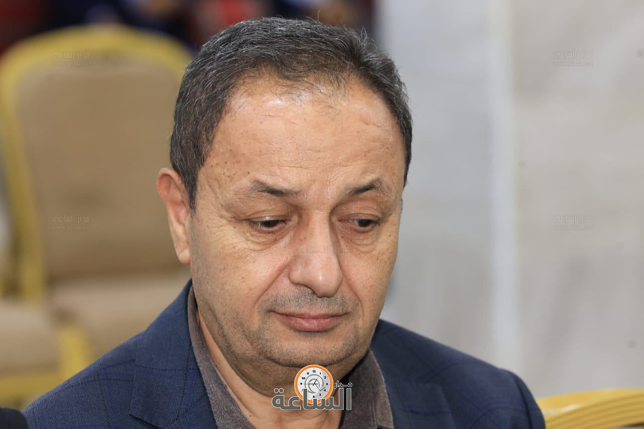 Madar Al-Saa Images 0.9668009893761925