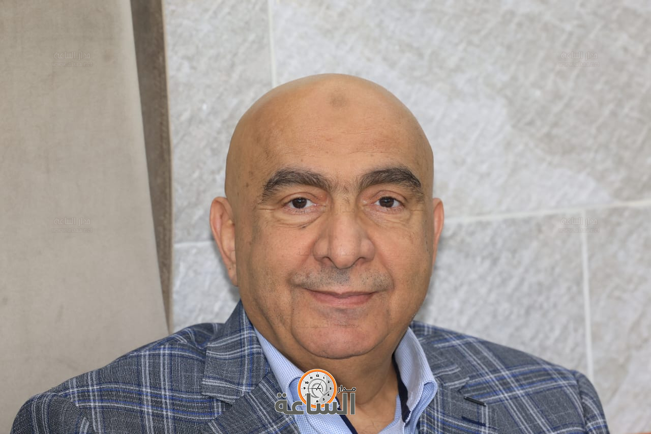 Madar Al-Saa Images 0.33717209008748295