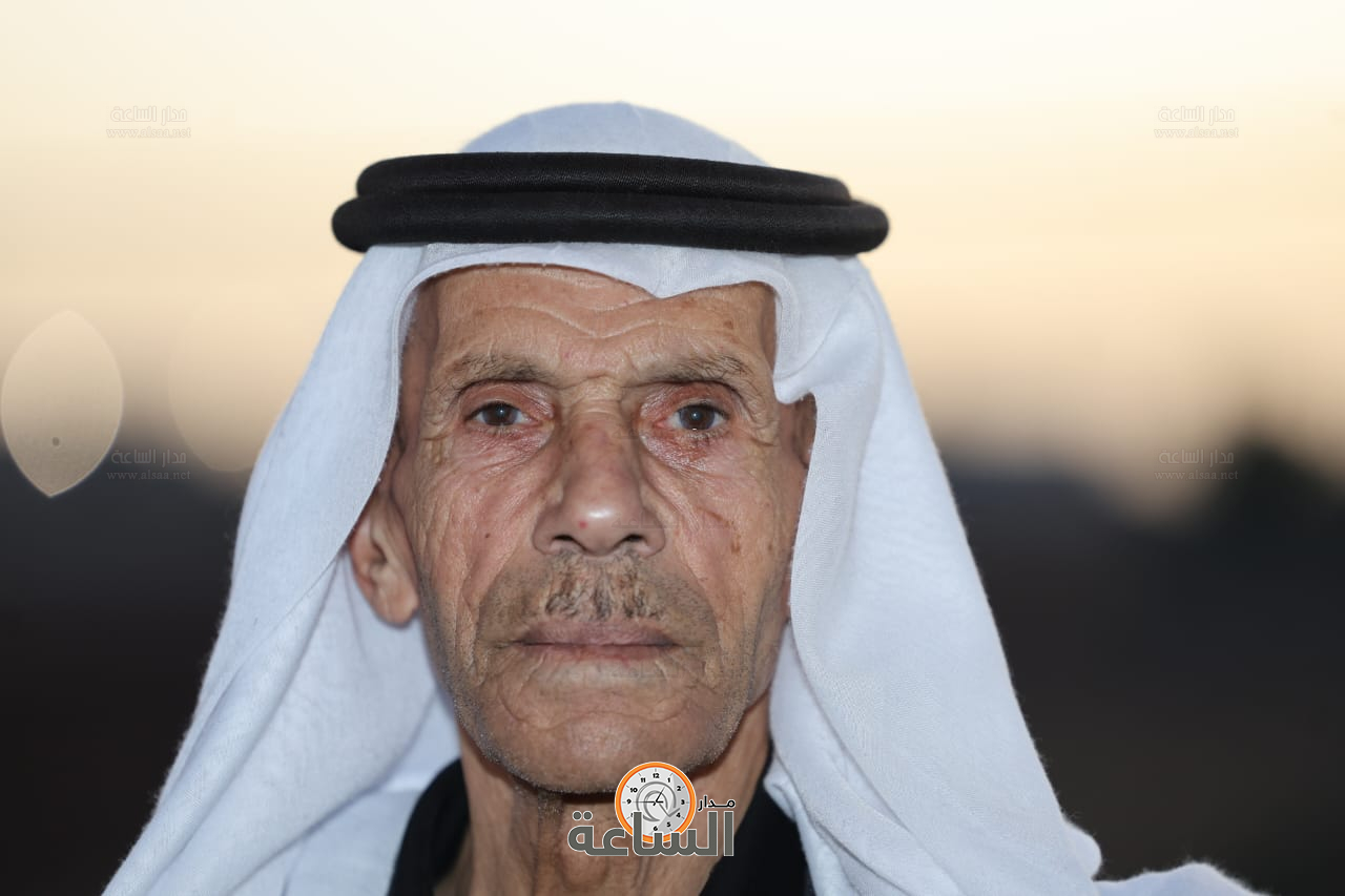 Madar Al-Saa Images 0.7309811664940027