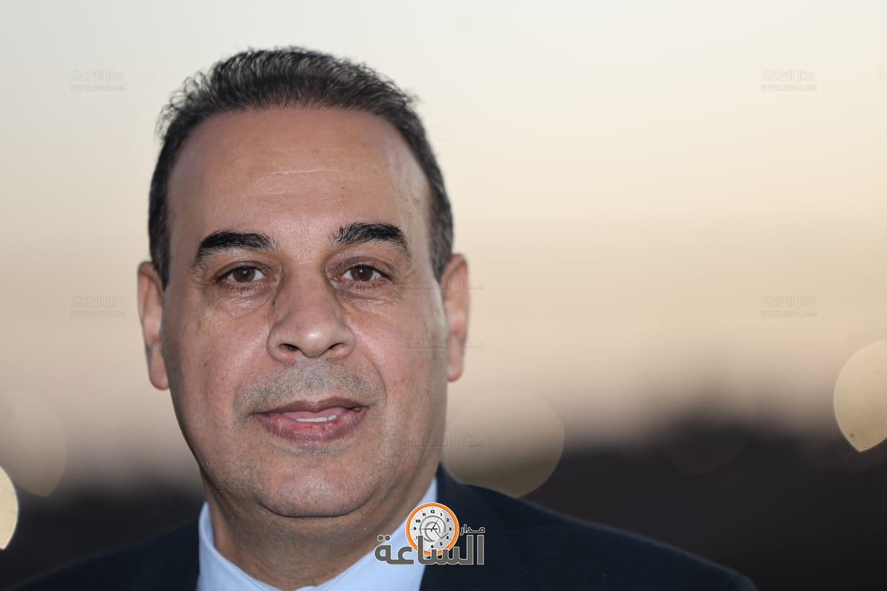 Madar Al-Saa Images 0.7873811028379352