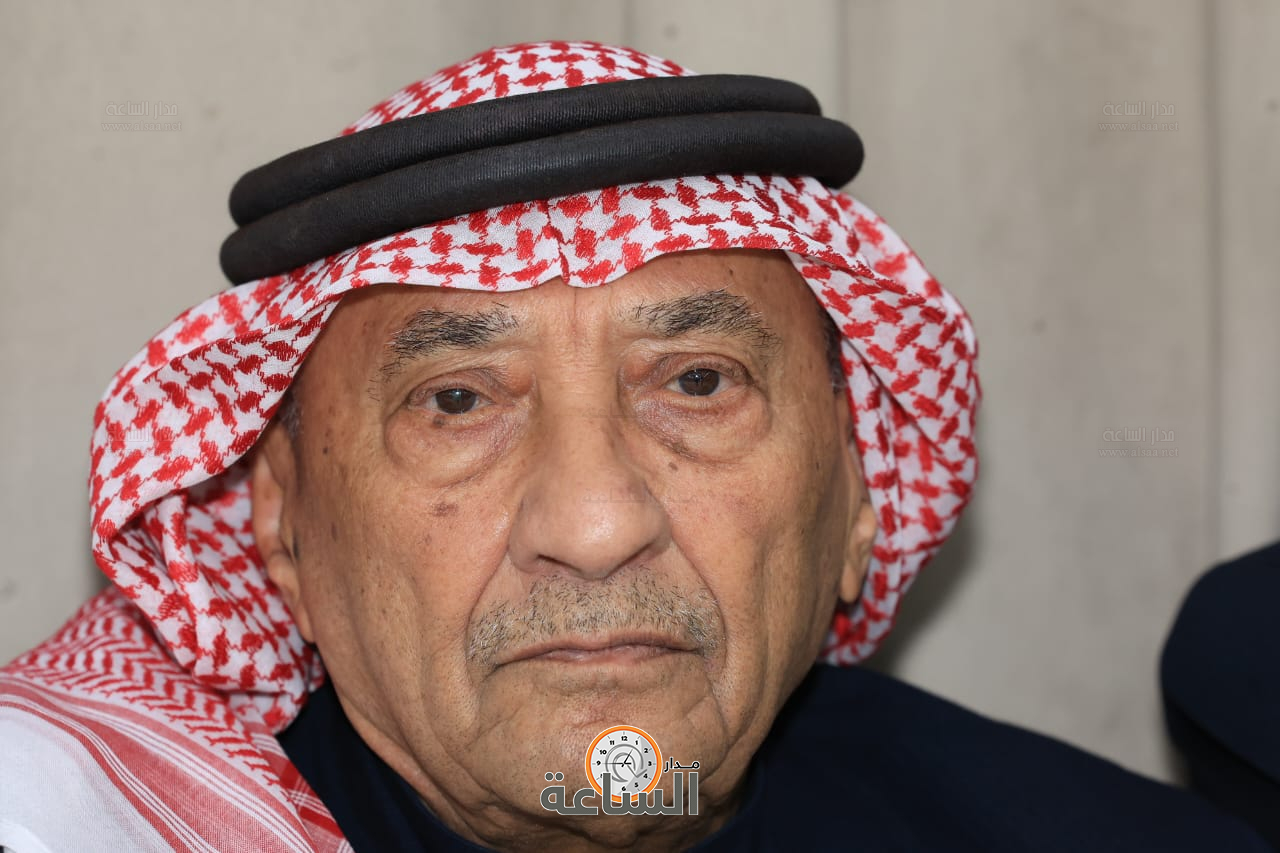 Madar Al-Saa Images 0.20420490816899994