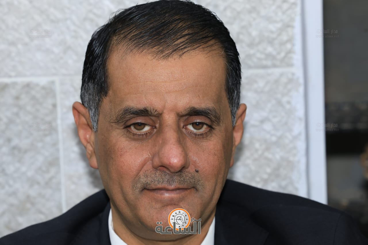 Madar Al-Saa Images 0.5297288592029983