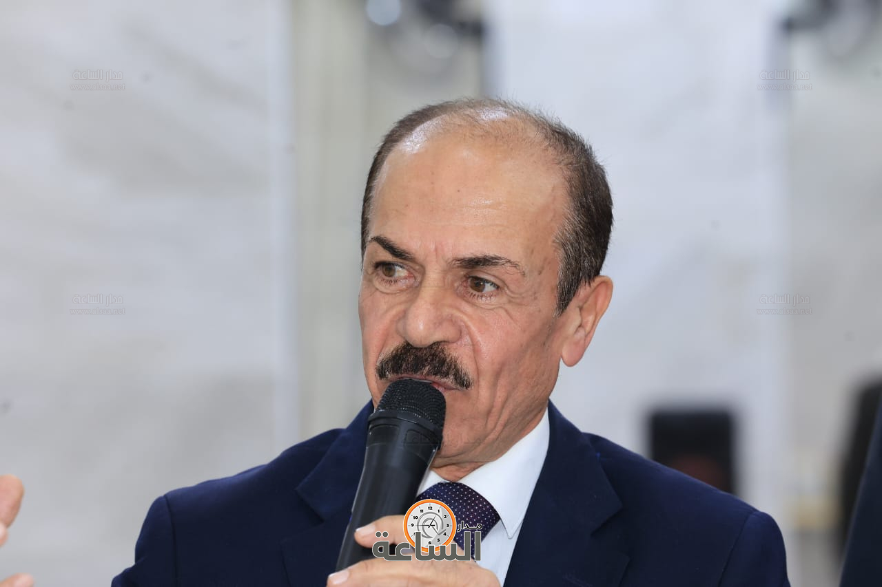 Madar Al-Saa Images 0.2527489878368405