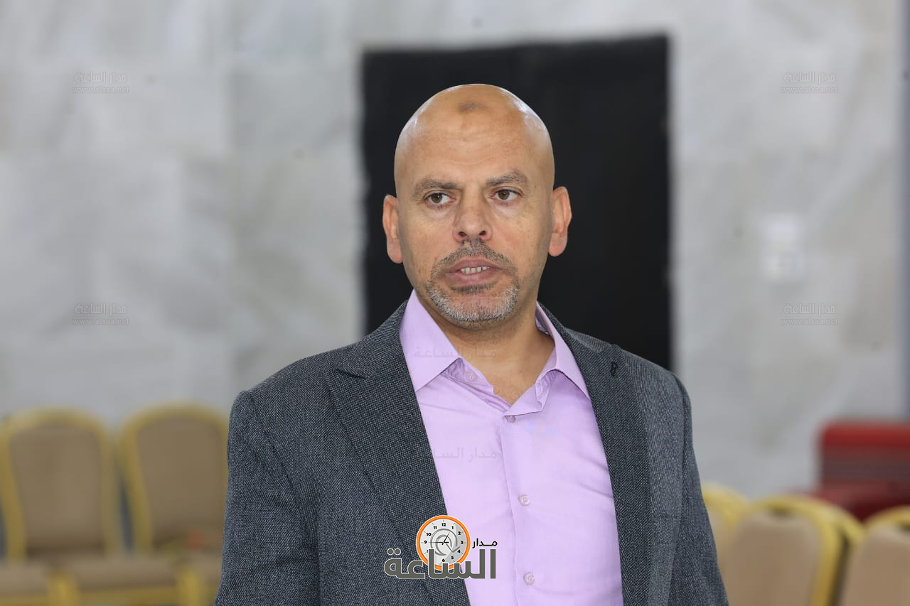 Madar Al-Saa Images 0.9796196506755716