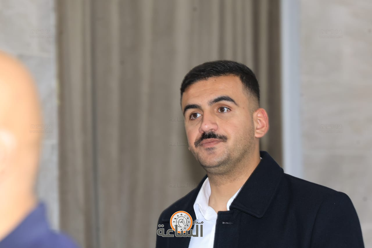 Madar Al-Saa Images 0.01101384643849801