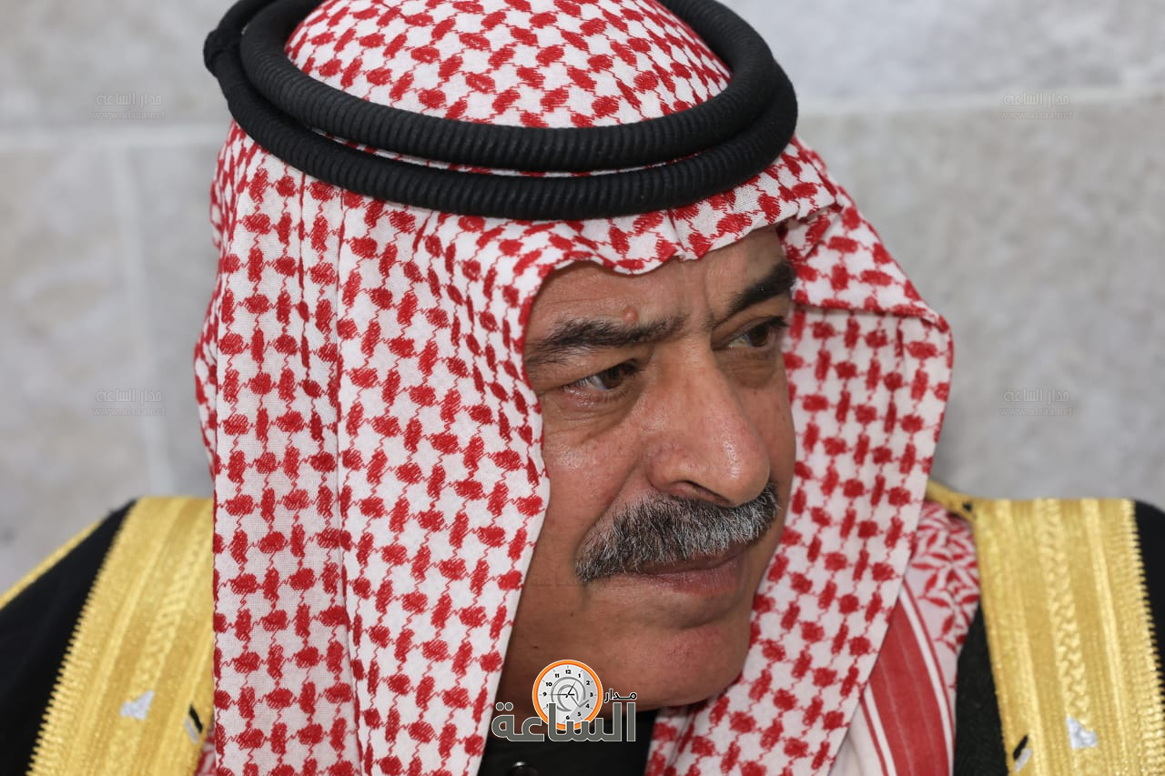 Madar Al-Saa Images 0.2933458166904075