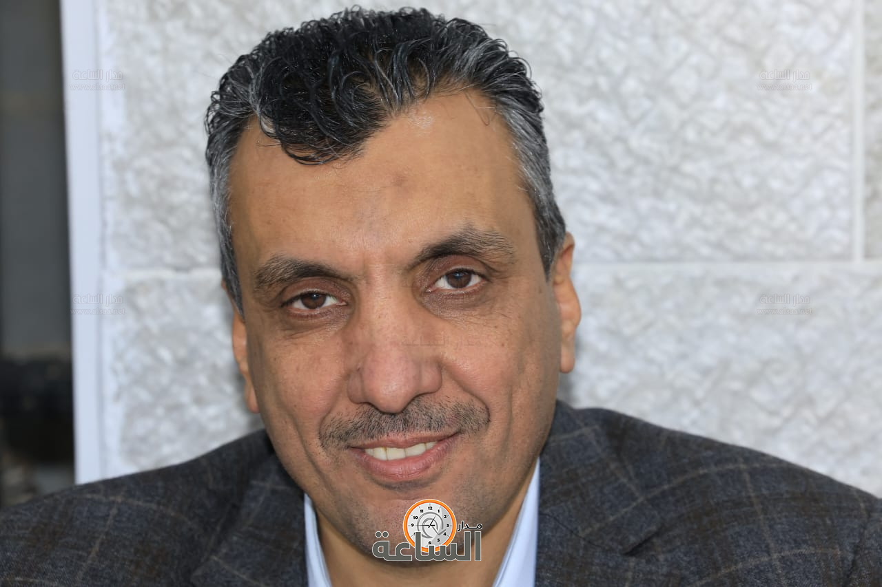 Madar Al-Saa Images 0.058702815270626485