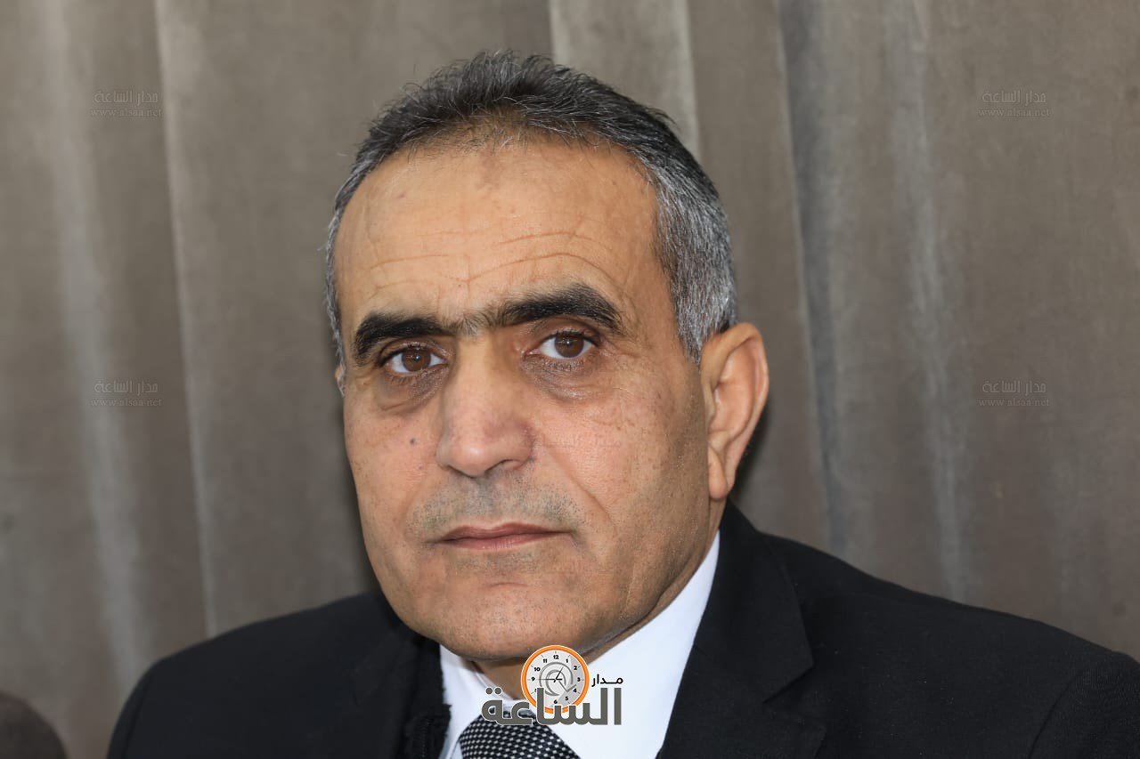 Madar Al-Saa Images 0.6783343909645149