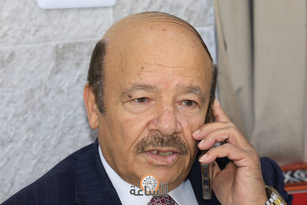 Madar Al-Saa Images 0.17421014276392388