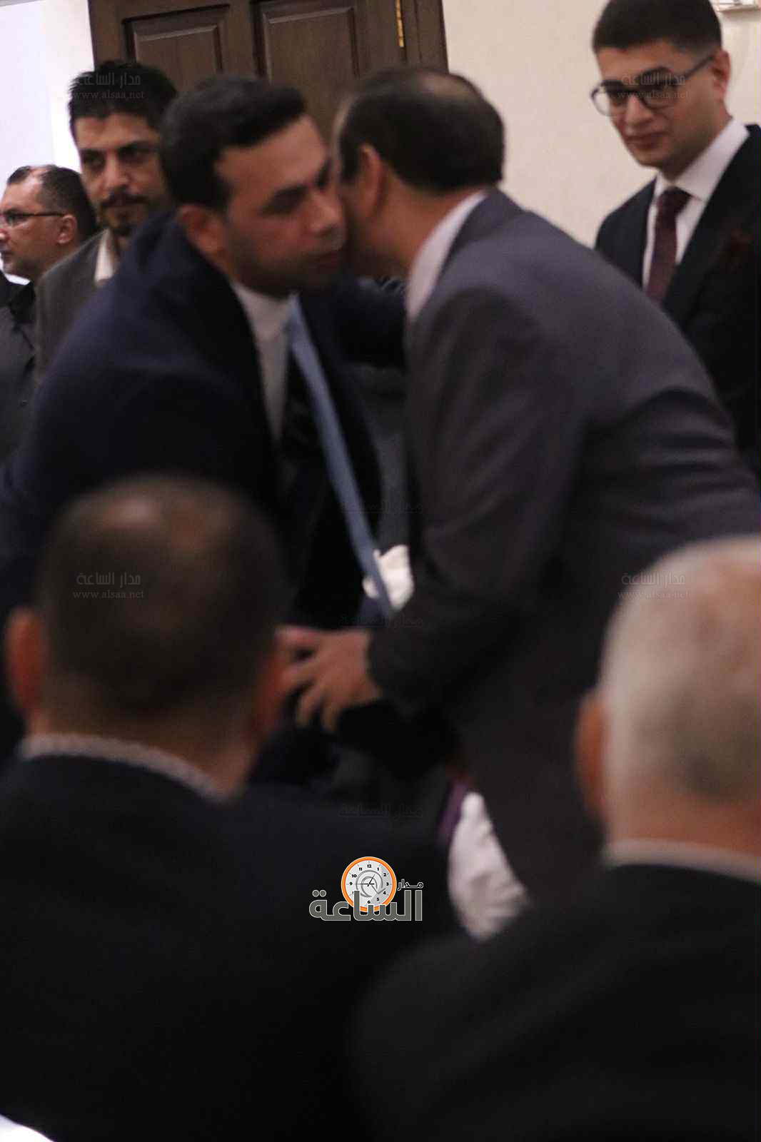 Madar Al-Saa Images 0.6852572657477906