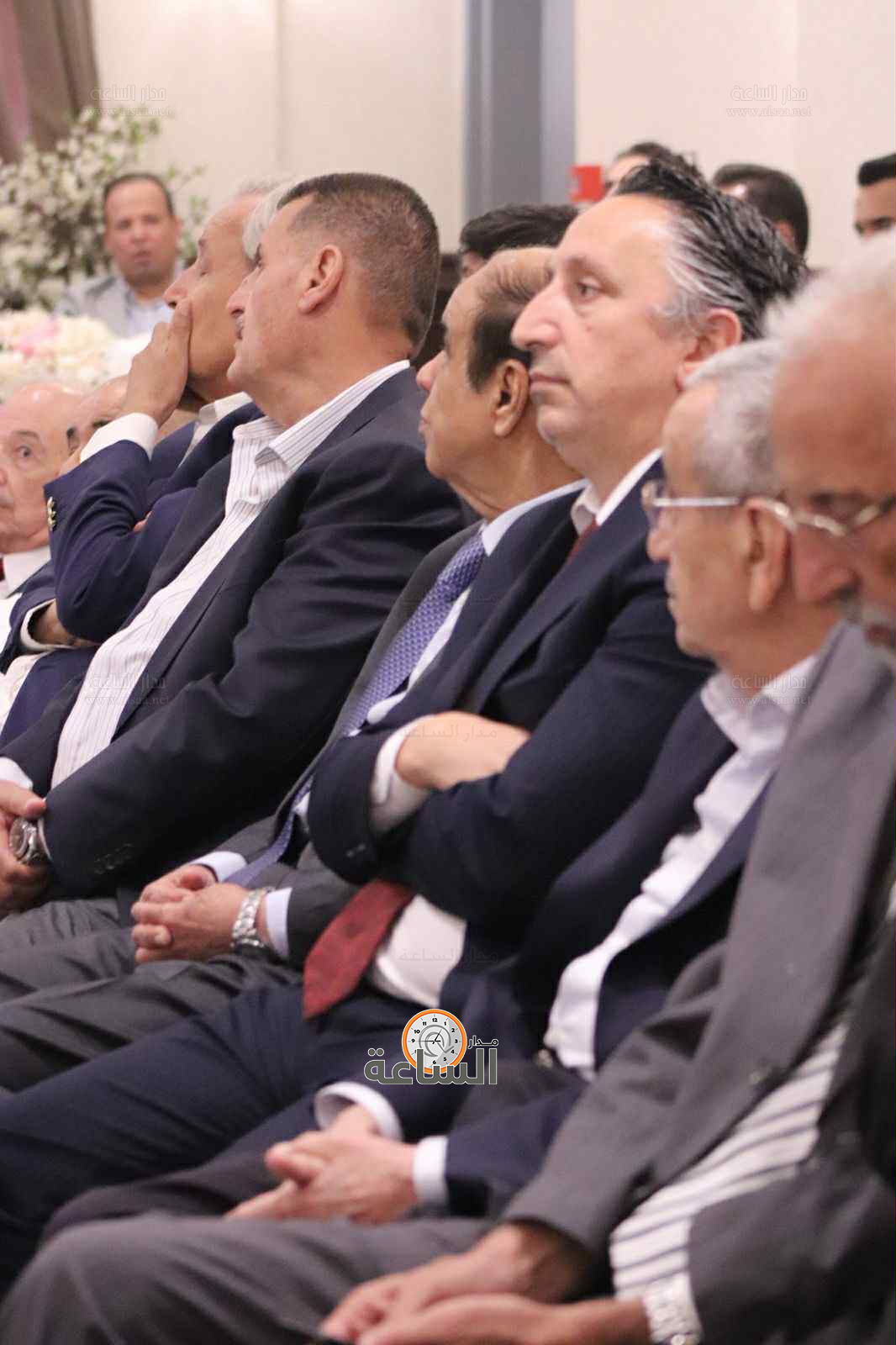 Madar Al-Saa Images 0.9483504179295554