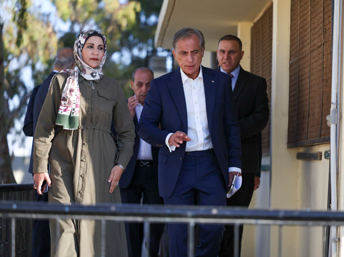 Madar Al-Saa Images 0.0003487893078119031