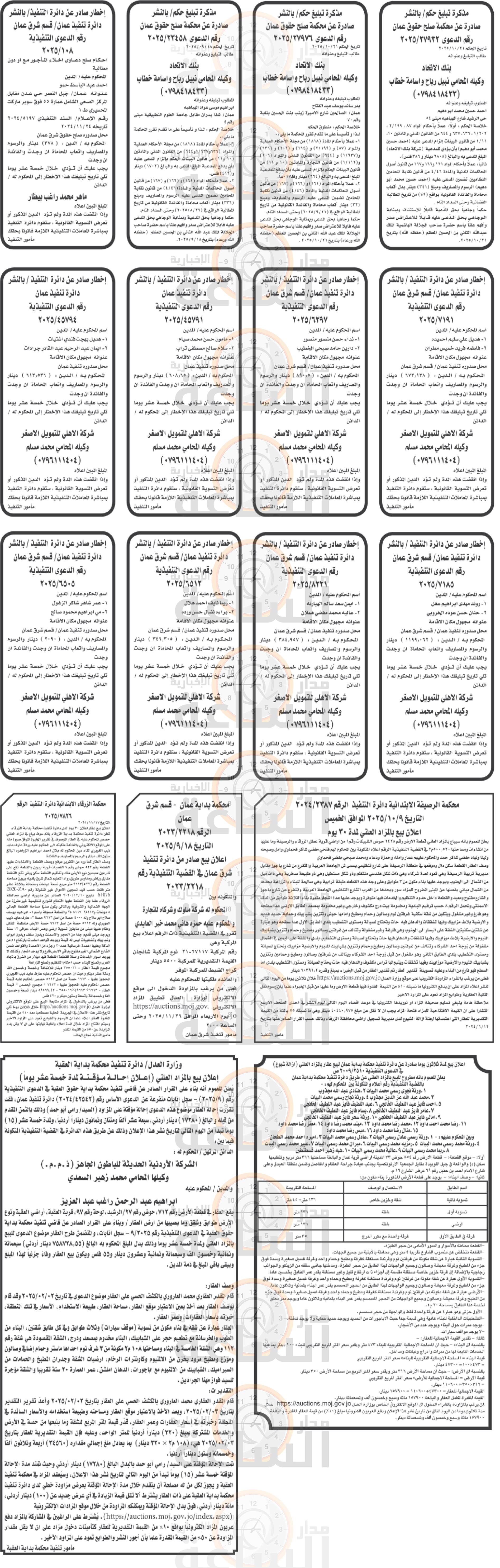 Madar Al-Saa Images 0.6923348510992469