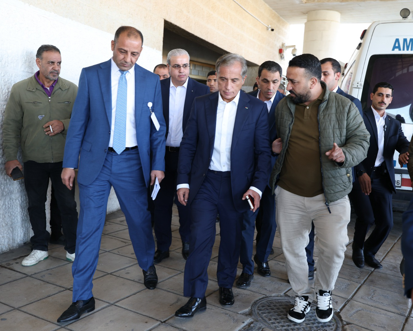 Madar Al-Saa Images 0.4713628051818064