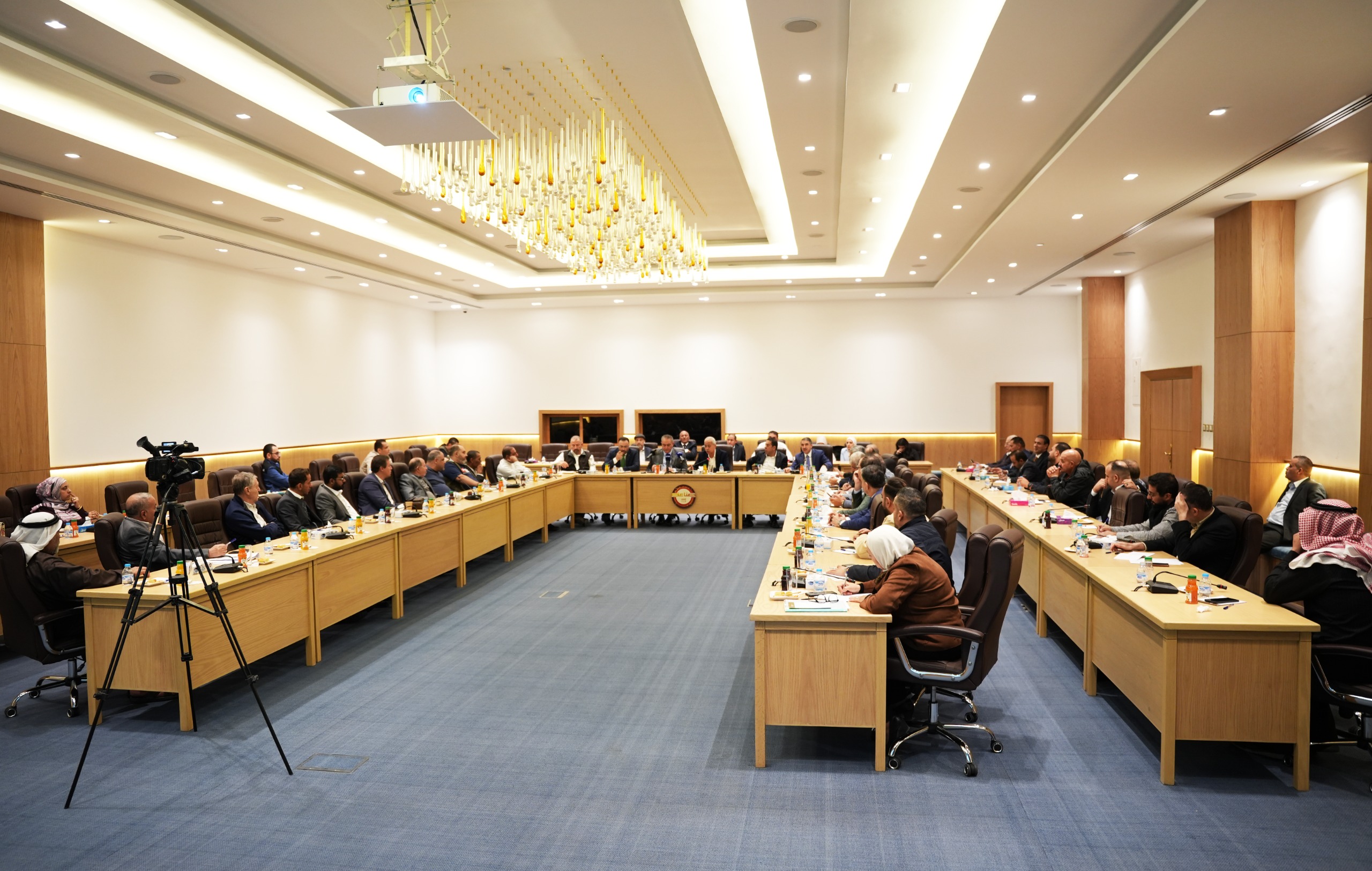 Madar Al-Saa Images 0.9700961139635949