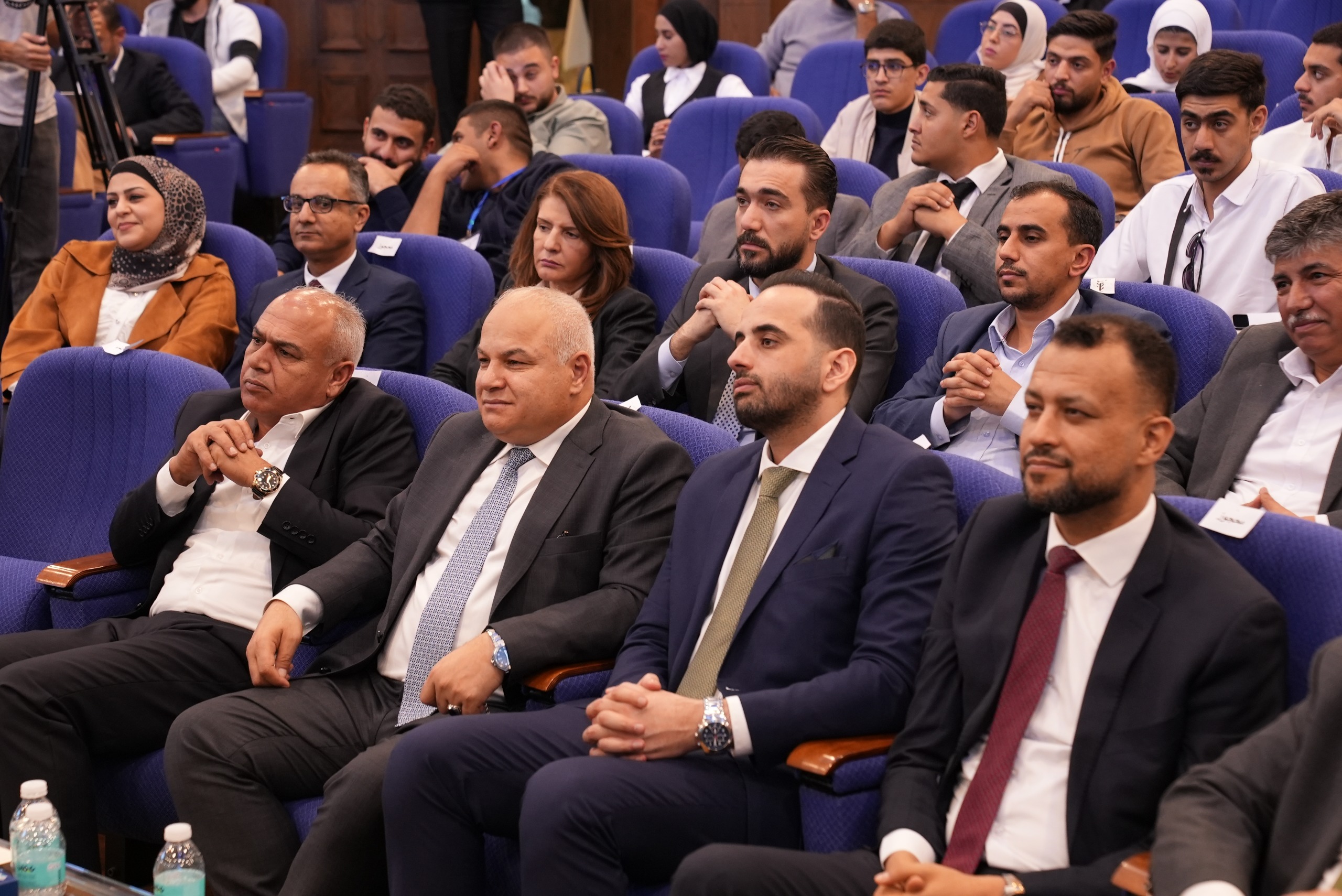 Madar Al-Saa Images 0.7513956787791036