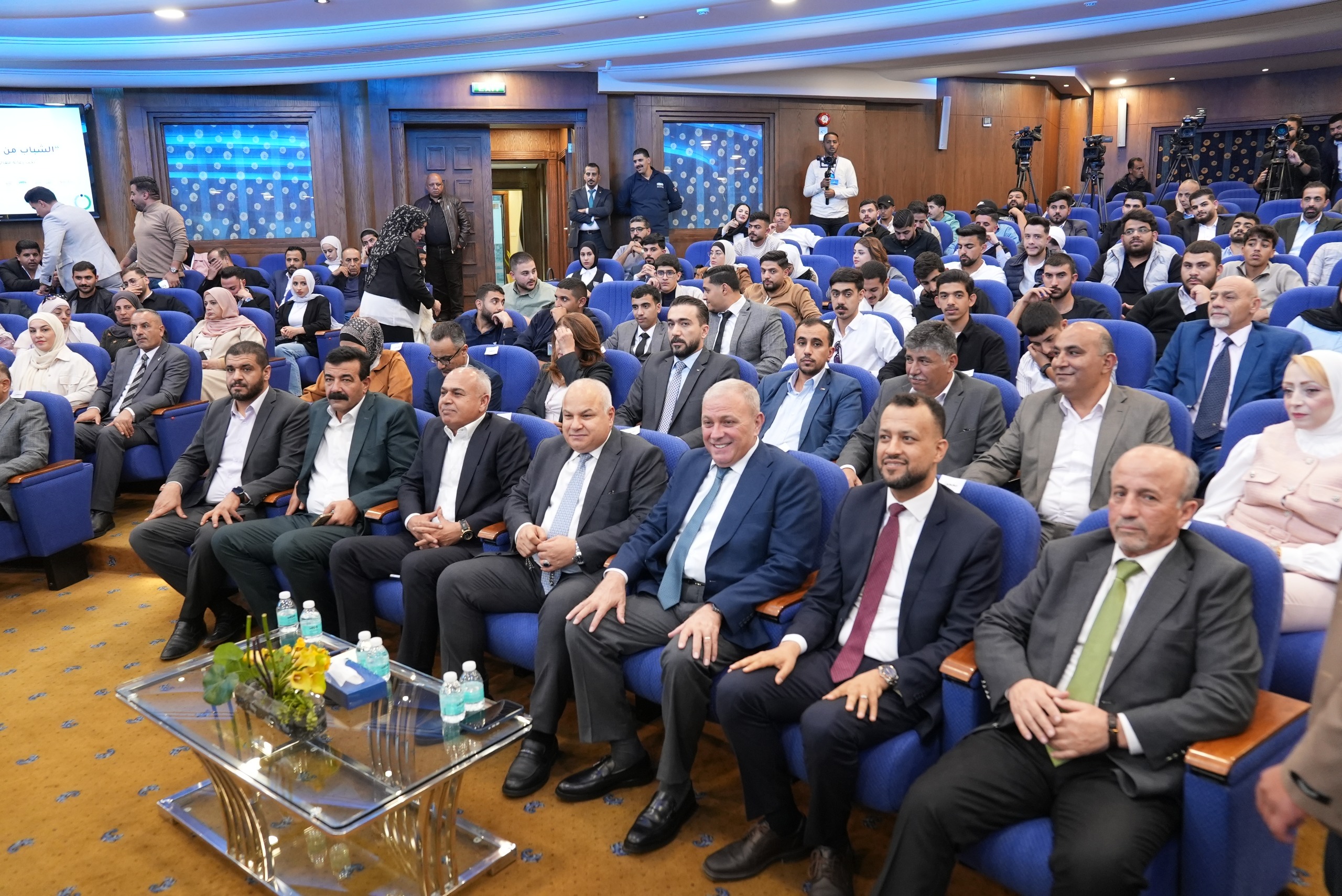 Madar Al-Saa Images 0.47238477954781966