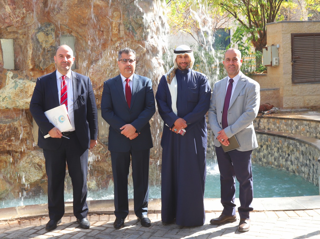 Madar Al-Saa Images 0.04809615411532886