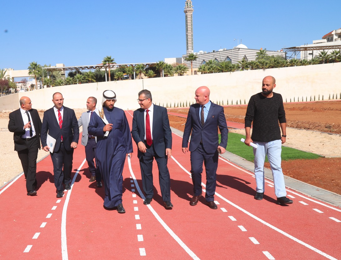 Madar Al-Saa Images 0.5309253729726813