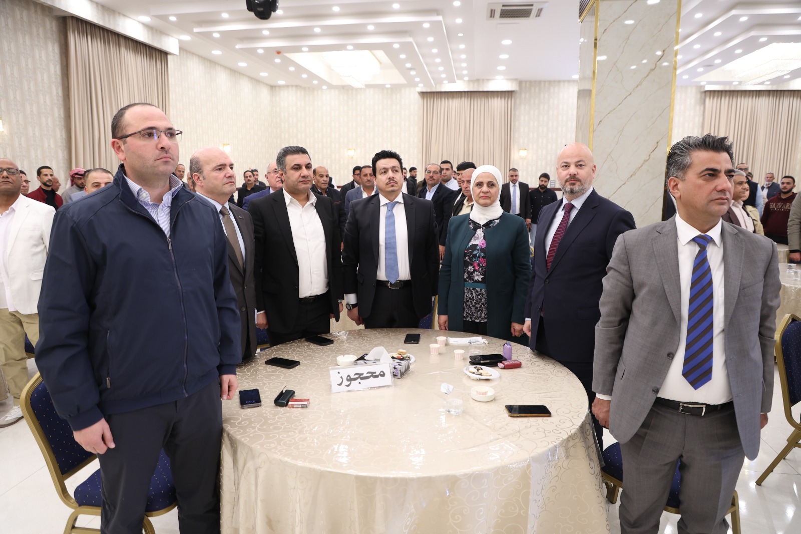 Madar Al-Saa Images 0.010464481138110382