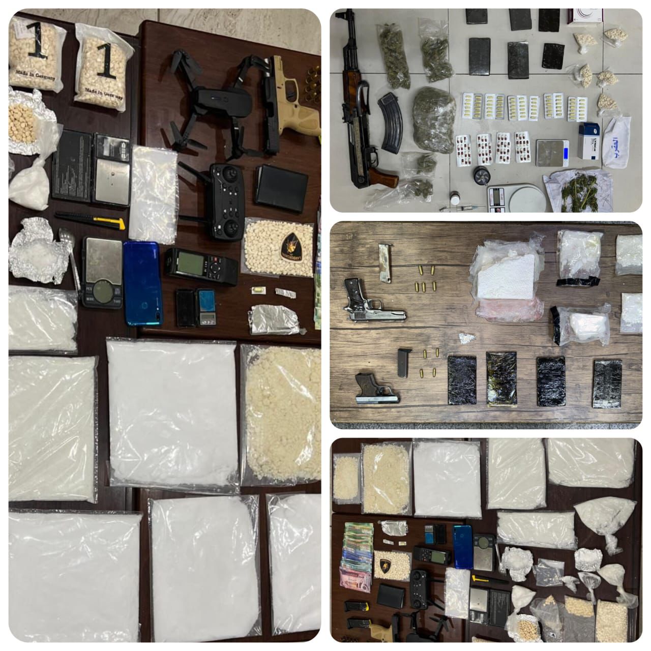 Madar Al-Saa Images 0.08244124261385755