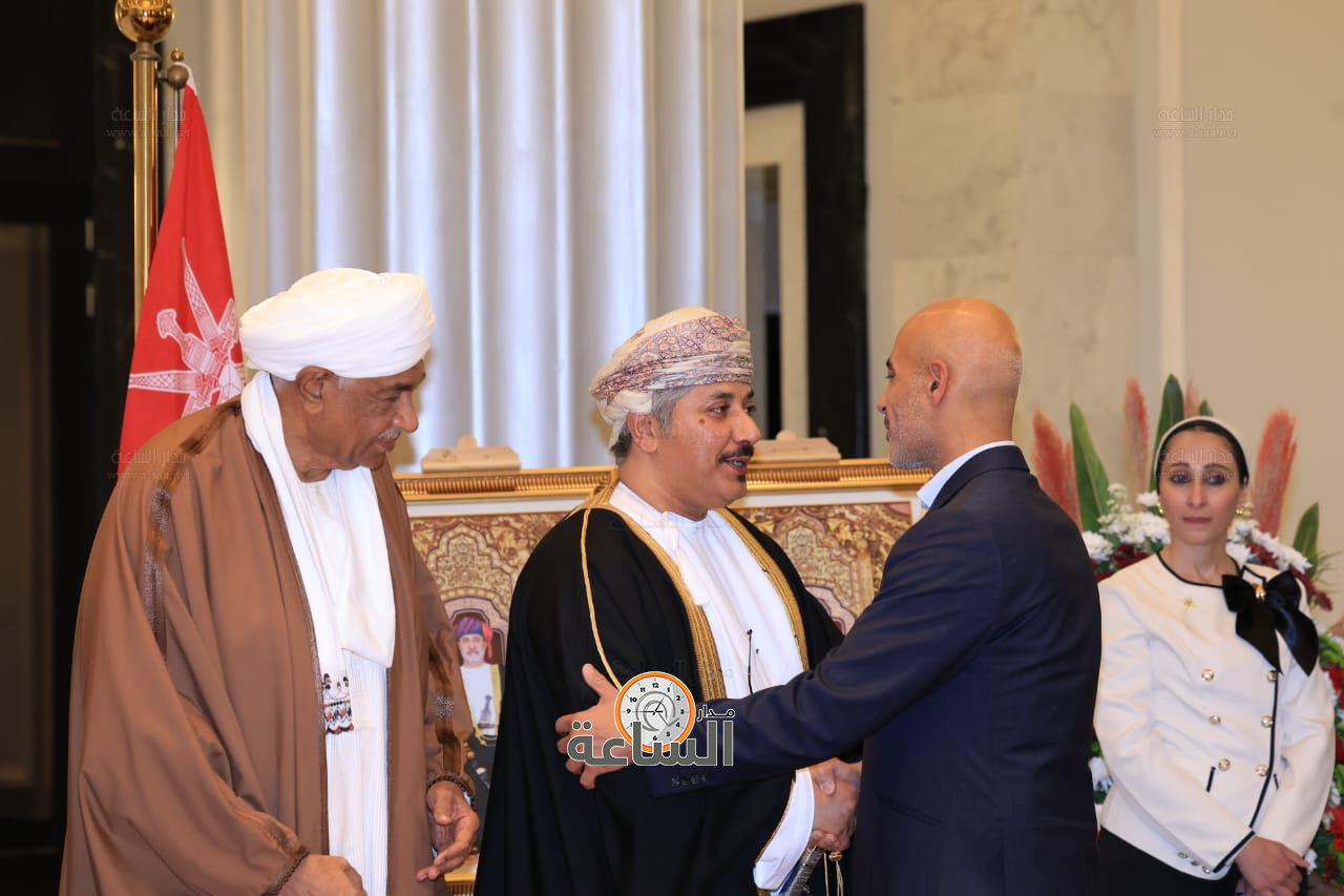 Madar Al-Saa Images 0.2589138410465879