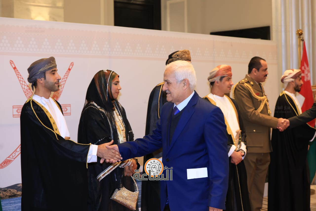 Madar Al-Saa Images 0.19133692234445854