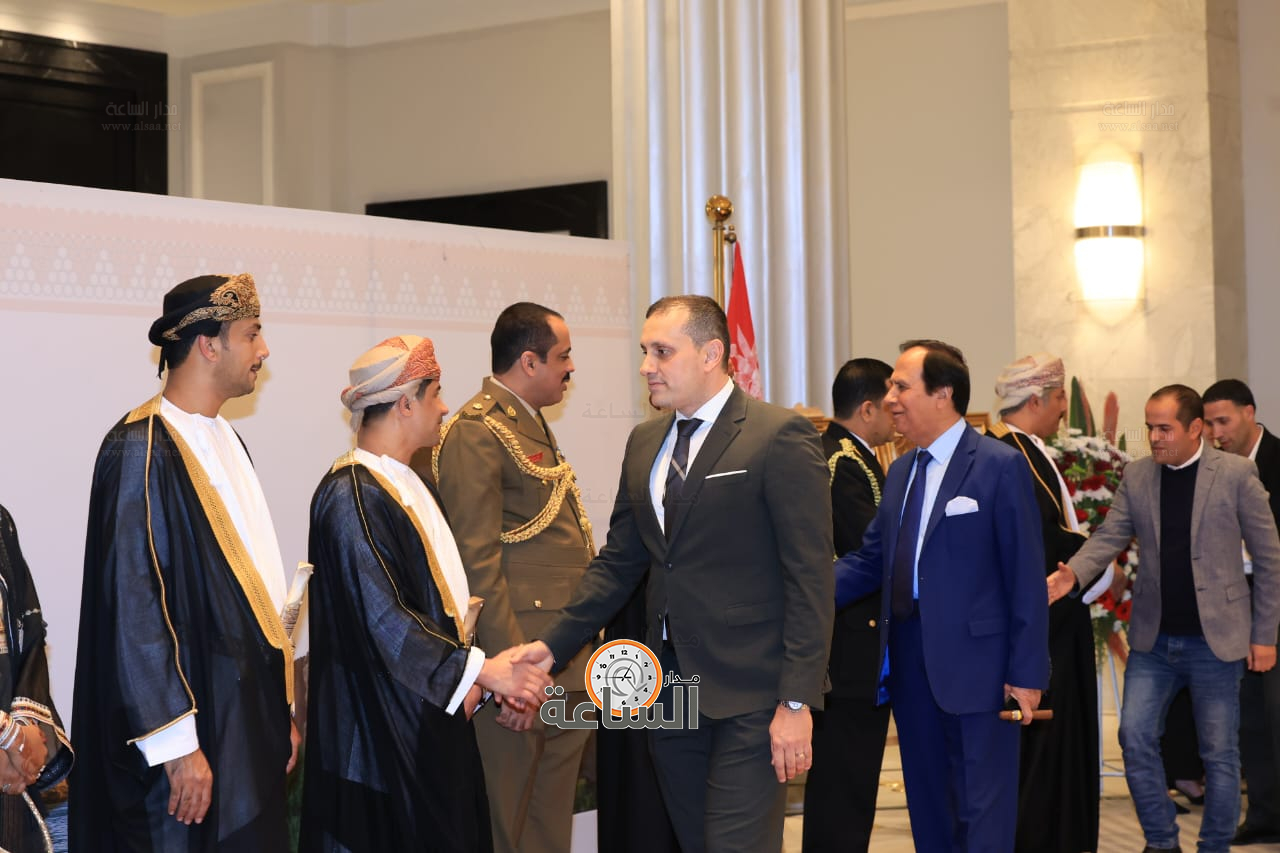 Madar Al-Saa Images 0.22019741363278178