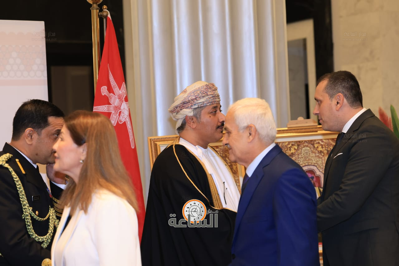 Madar Al-Saa Images 0.7186539983226283