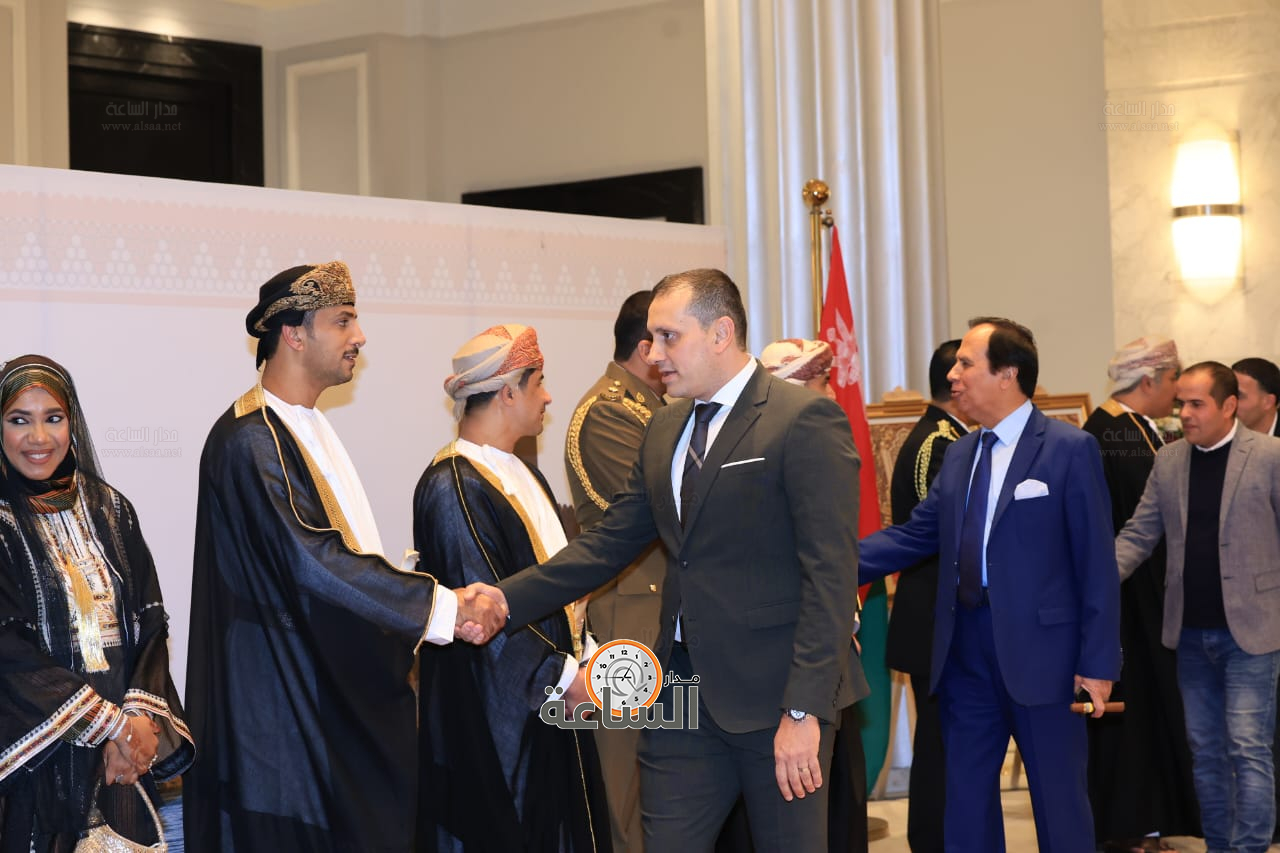 Madar Al-Saa Images 0.5103963991583552