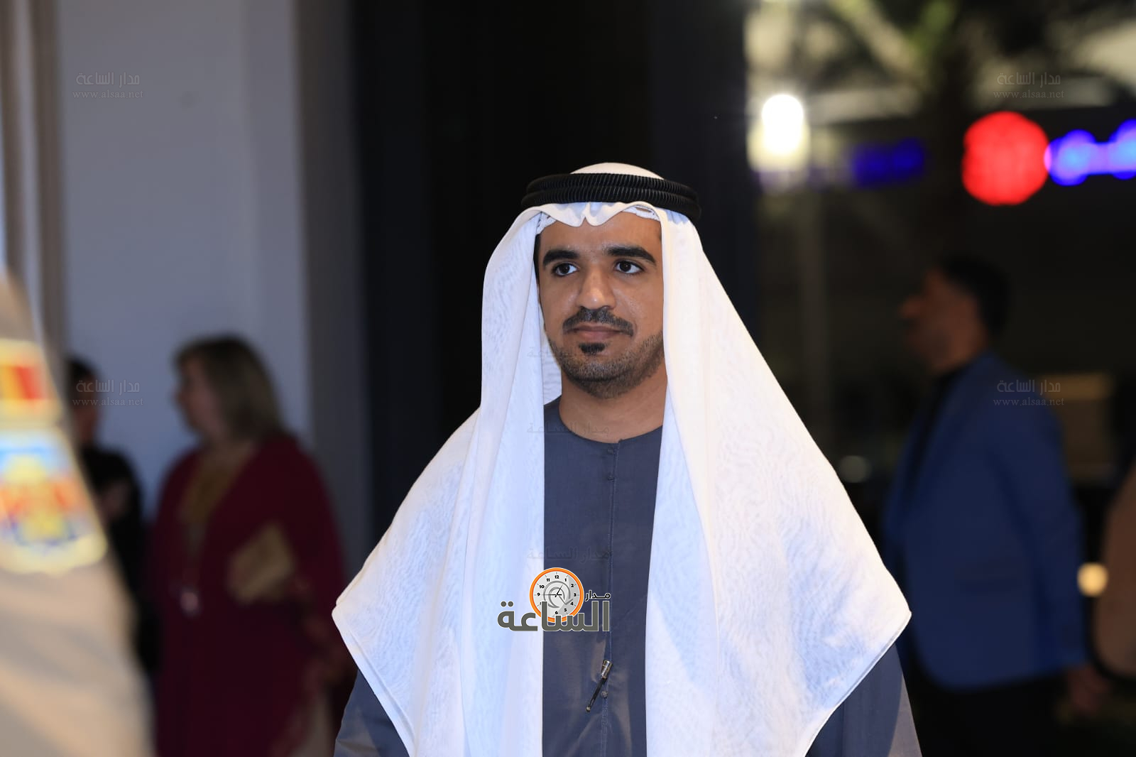 Madar Al-Saa Images 0.5910108077808494