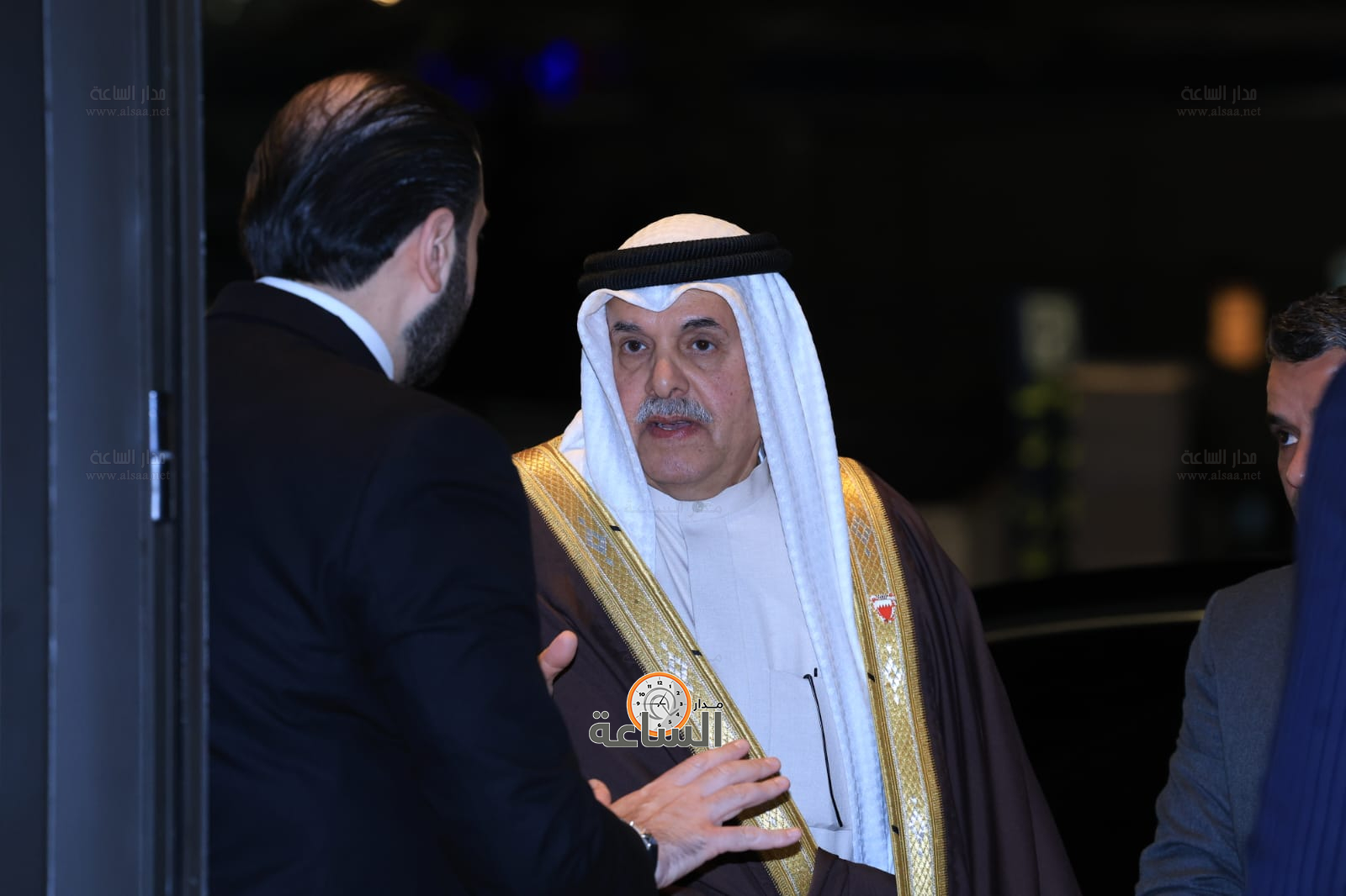 Madar Al-Saa Images 0.5273761812847622