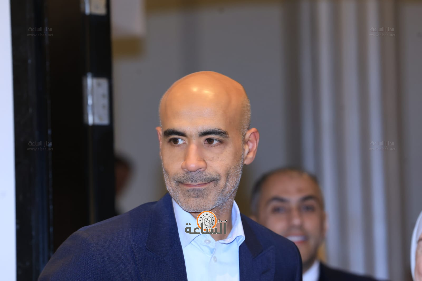 Madar Al-Saa Images 0.6564799597557278