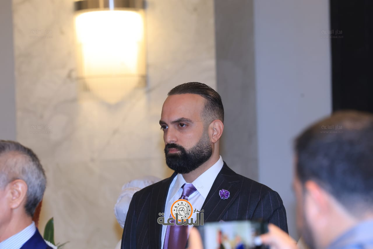 Madar Al-Saa Images 0.8693668762973019