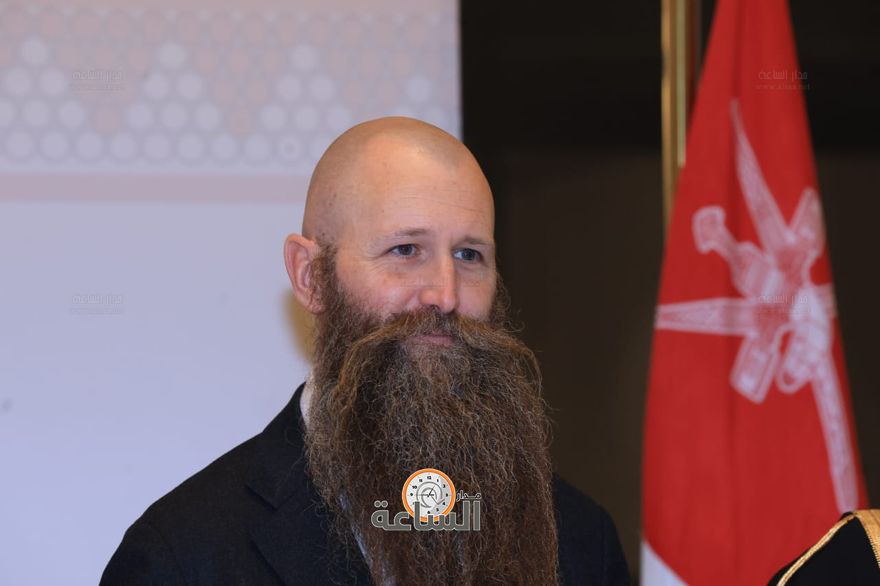 Madar Al-Saa Images 0.25910111703054617