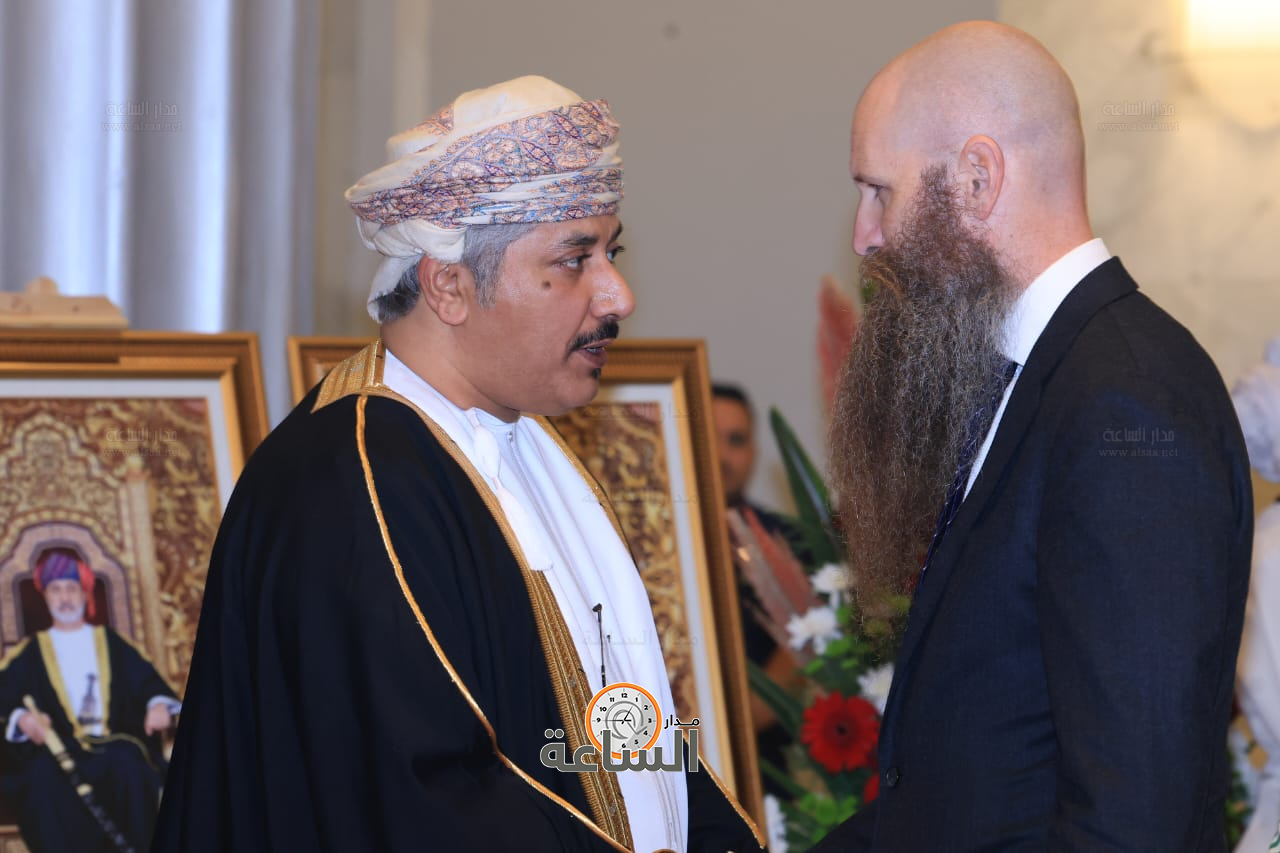 Madar Al-Saa Images 0.6417054291204776