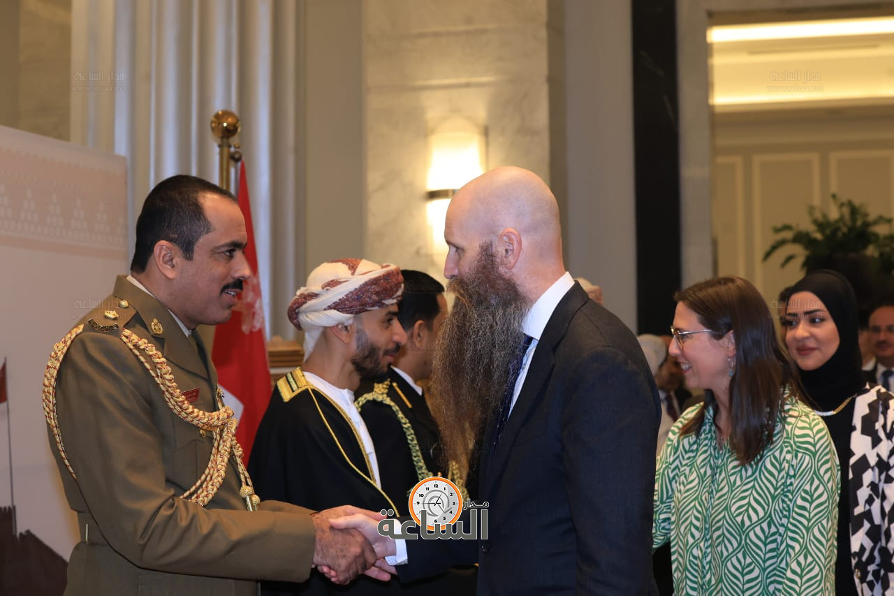 Madar Al-Saa Images 0.1360227887837132