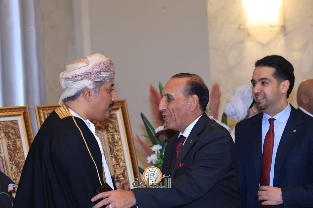 Madar Al-Saa Images 0.42397956484918975