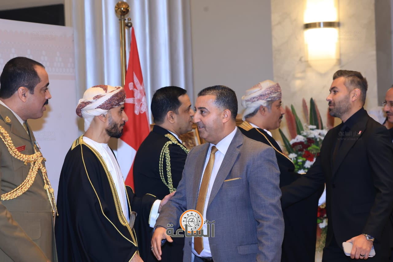 Madar Al-Saa Images 0.423499456710409