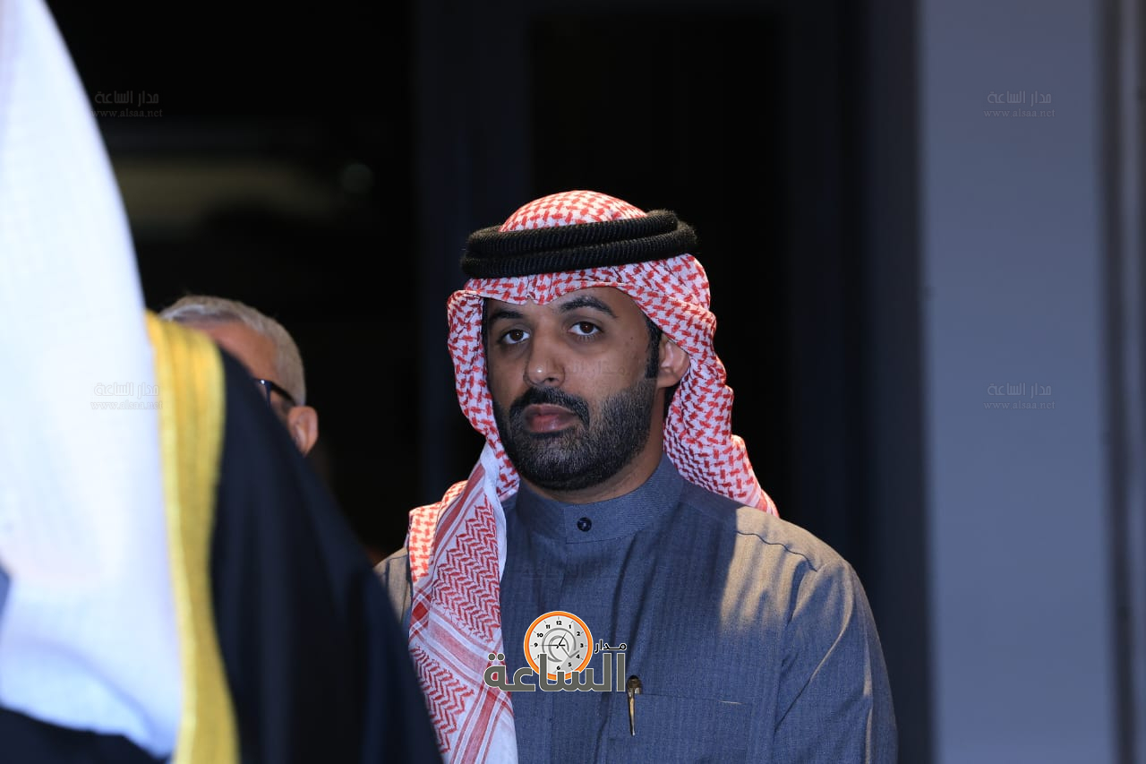 Madar Al-Saa Images 0.39586031986322623