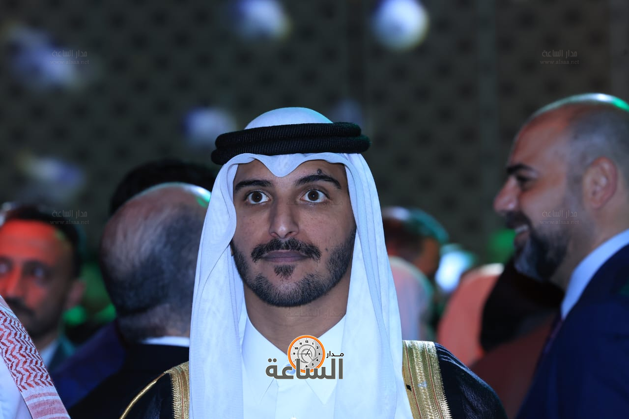 Madar Al-Saa Images 0.5732198637603275