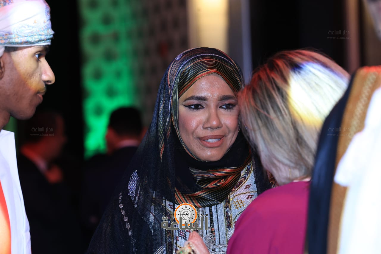 Madar Al-Saa Images 0.2040357976106133